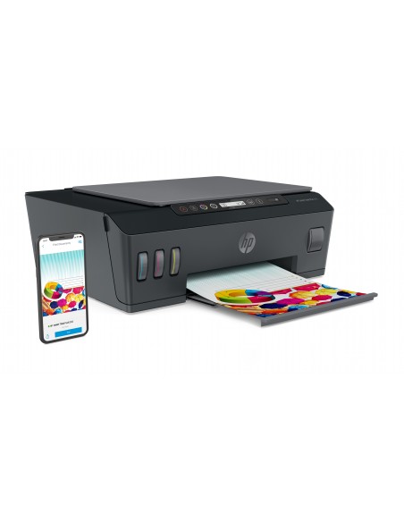 hp-smart-tank-555-aio-printer-8.jpg