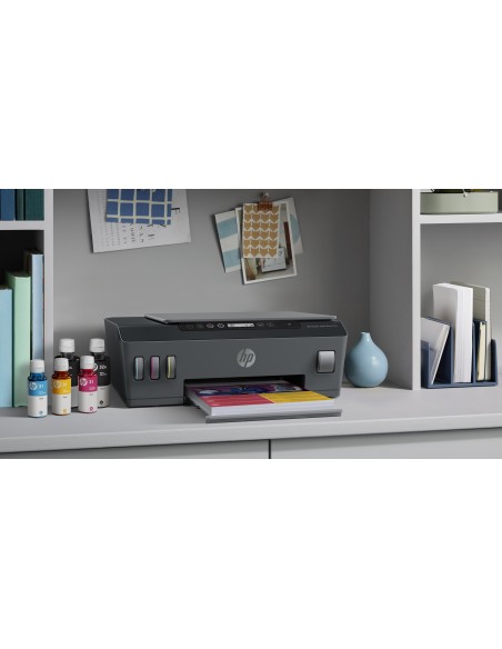 hp-smart-tank-555-aio-printer-9.jpg