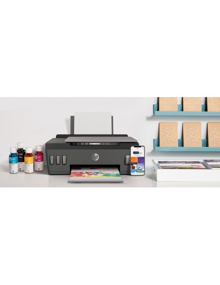 hp-smart-tank-555-aio-printer-10.jpg