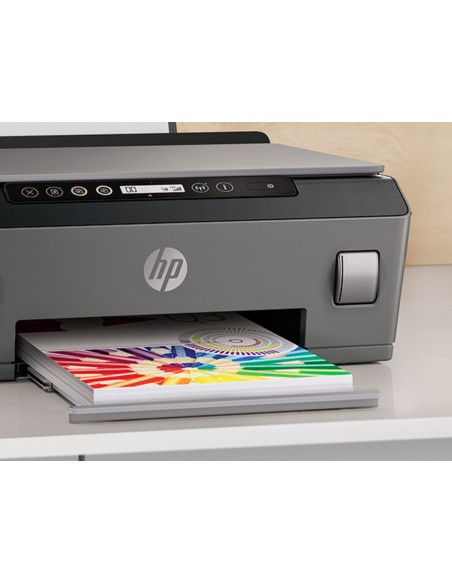 hp-smart-tank-555-aio-printer-11.jpg