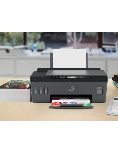 hp-smart-tank-555-aio-printer-12.jpg