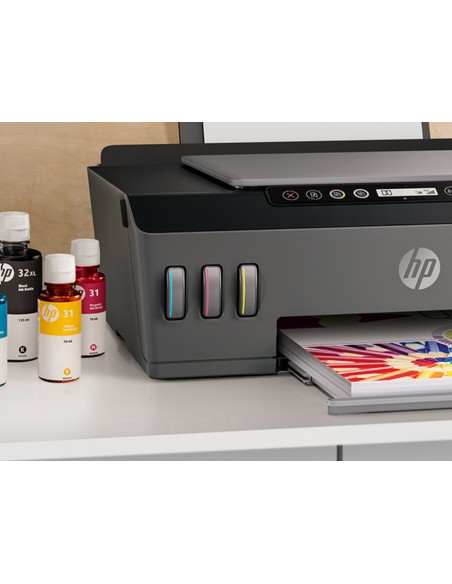 hp-smart-tank-555-aio-printer-13.jpg