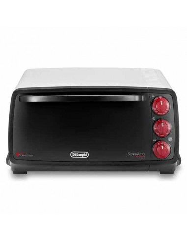 delonghi-forno-elettrico-eo14902w-0118446307-1.jpg