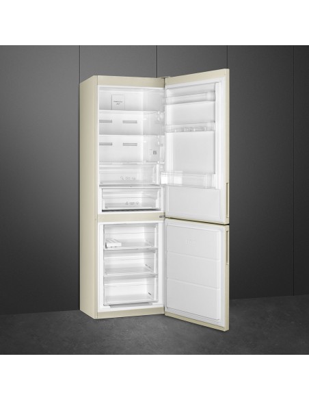 fc18en1m-frigo-combi-324lt-h186-a-nf-marmo-2.jpg