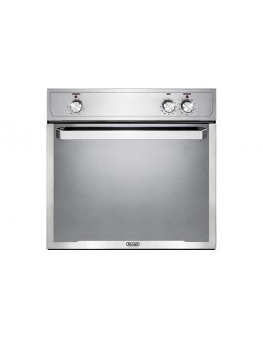 forno-delonghi-slm-7-bbq-classe-a-incasso-elettrico-multifunzione-linea-slim-slm-7-bbq-1.jpg