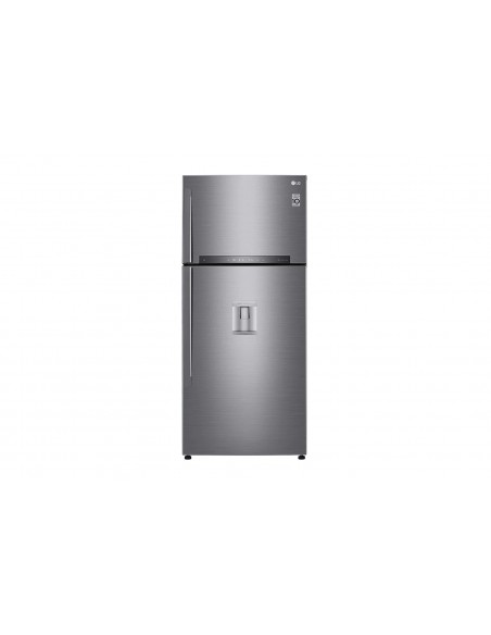 gtf916pzpyd-frigo-2p-592lt-h184-l86-a-nf-inox-1.jpg