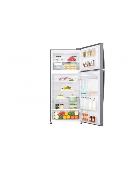 gtf916pzpyd-frigo-2p-592lt-h184-l86-a-nf-inox-2.jpg