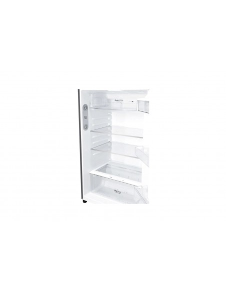 gtf916pzpyd-frigo-2p-592lt-h184-l86-a-nf-inox-3.jpg