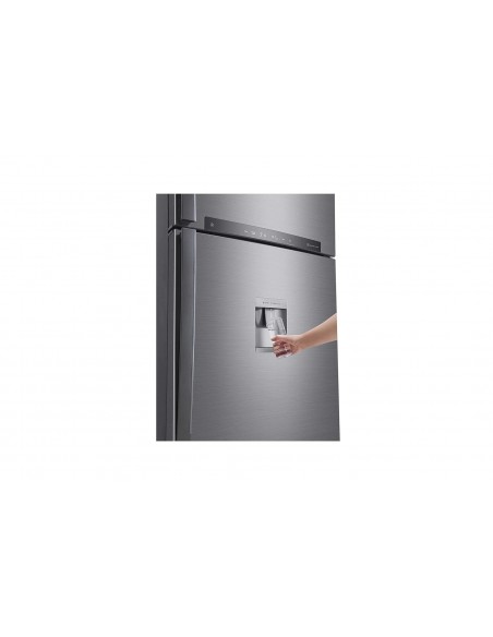 gtf916pzpyd-frigo-2p-592lt-h184-l86-a-nf-inox-4.jpg