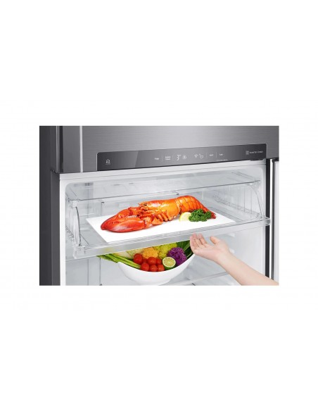 gtf916pzpyd-frigo-2p-592lt-h184-l86-a-nf-inox-5.jpg