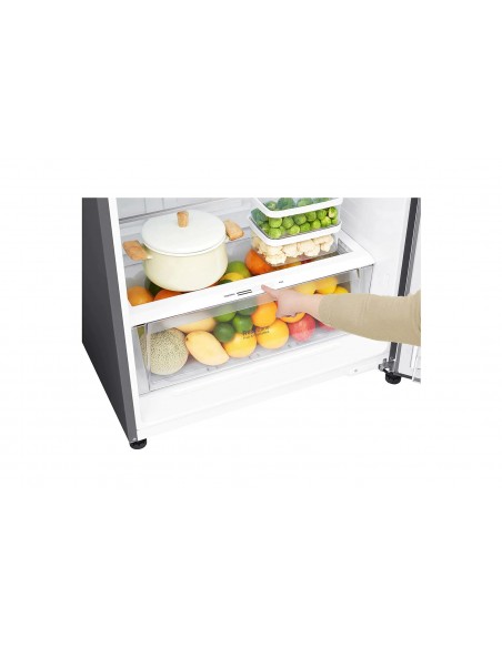 gtf916pzpyd-frigo-2p-592lt-h184-l86-a-nf-inox-6.jpg