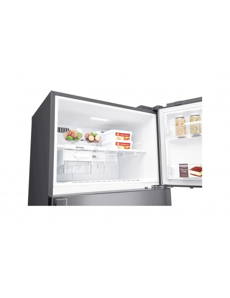 gtf916pzpyd-frigo-2p-592lt-h184-l86-a-nf-inox-7.jpg