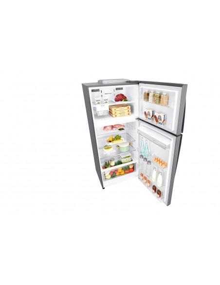 gtf916pzpyd-frigo-2p-592lt-h184-l86-a-nf-inox-9.jpg