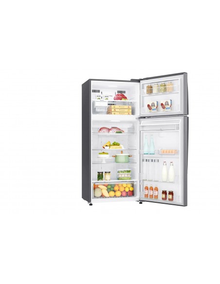 gtf916pzpyd-frigo-2p-592lt-h184-l86-a-nf-inox-10.jpg