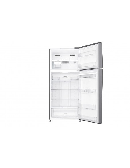 gtf916pzpyd-frigo-2p-592lt-h184-l86-a-nf-inox-11.jpg