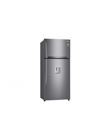 gtf916pzpyd-frigo-2p-592lt-h184-l86-a-nf-inox-12.jpg