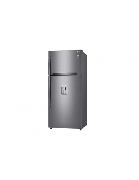 gtf916pzpyd-frigo-2p-592lt-h184-l86-a-nf-inox-13.jpg