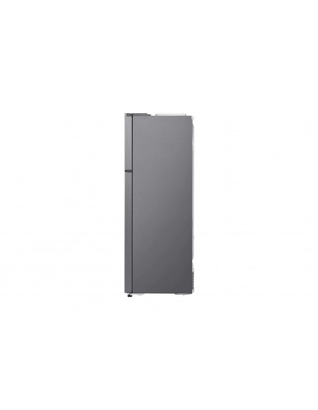 gtf916pzpyd-frigo-2p-592lt-h184-l86-a-nf-inox-14.jpg