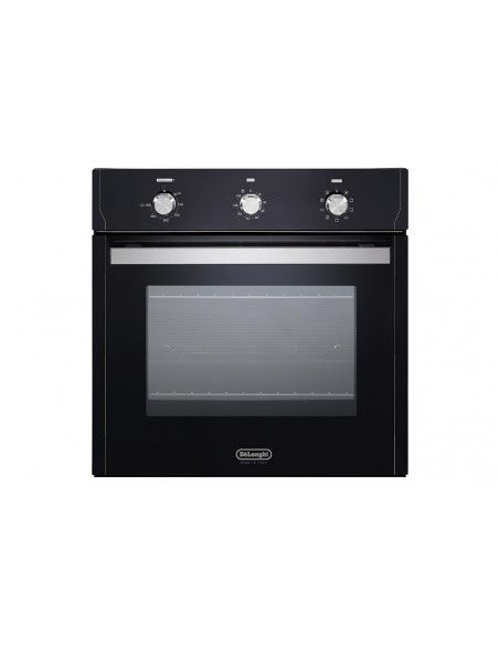 slm7nppped-forno-59lt-multi9-a-vetro-nero-slm7nppped-1.jpg