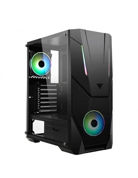 case-spacirc-vo-gaming-middle-tower-2x12cm-argb-fan-usb3-1.jpg