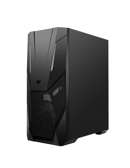 case-spacirc-vo-gaming-middle-tower-2x12cm-argb-fan-usb3-2.jpg