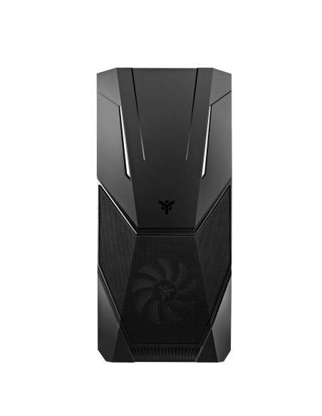 case-spacirc-vo-gaming-middle-tower-2x12cm-argb-fan-usb3-4.jpg