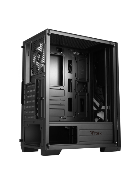 case-spacirc-vo-gaming-middle-tower-2x12cm-argb-fan-usb3-9.jpg