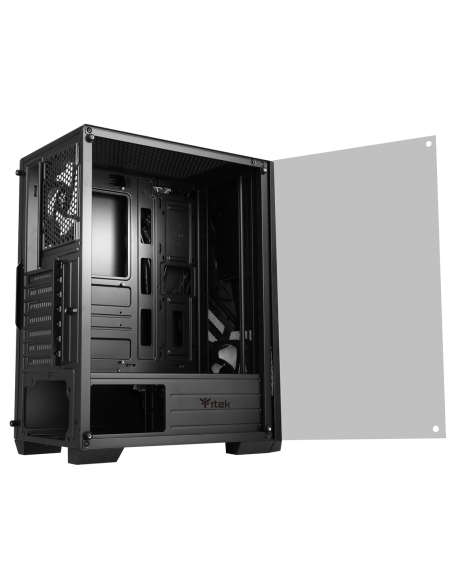 case-spacirc-vo-gaming-middle-tower-2x12cm-argb-fan-usb3-10.jpg