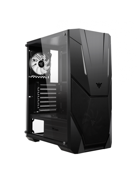 case-spacirc-vo-gaming-middle-tower-2x12cm-argb-fan-usb3-11.jpg