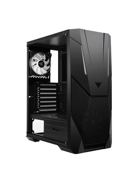 case-spacirc-vo-gaming-middle-tower-2x12cm-argb-fan-usb3-12.jpg