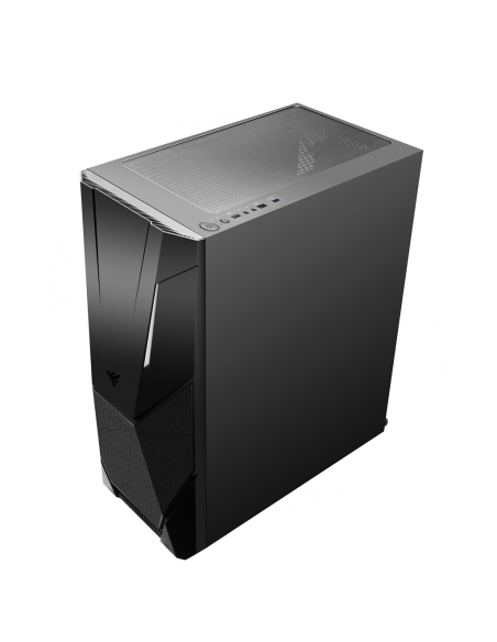 case-spacirc-vo-gaming-middle-tower-2x12cm-argb-fan-usb3-14.jpg