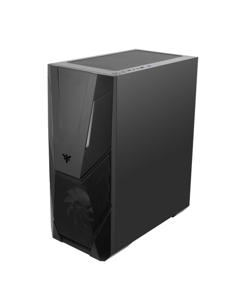 case-spacirc-vo-gaming-middle-tower-2x12cm-argb-fan-usb3-15.jpg