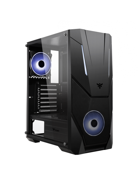 case-spacirc-vo-gaming-middle-tower-2x12cm-argb-fan-usb3-16.jpg