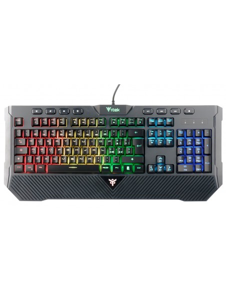 tastiera-gaming-q11-membrana-rgb-multimediale-1.jpg