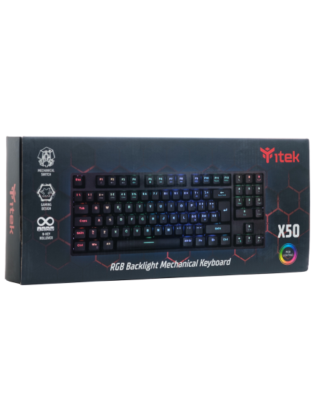 tastiera-gaming-x50-meccanica-switch-blu-outemu-rgb-software-90-tasti-compatta-2.jpg