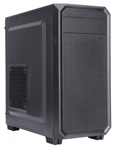 case-patriot-mini-evo-mini-tower-matx-usb3-card-reader-1.jpg