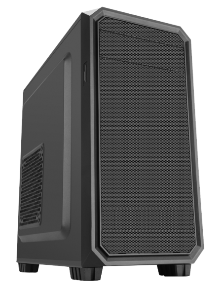 case-patriot-mini-evo-mini-tower-matx-usb3-card-reader-2.jpg