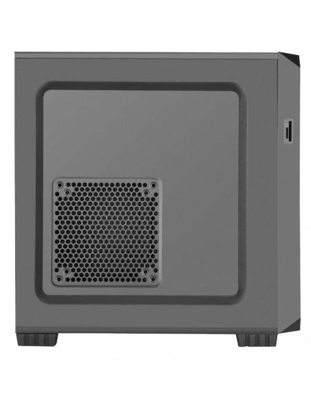 case-patriot-mini-evo-mini-tower-matx-usb3-card-reader-4.jpg