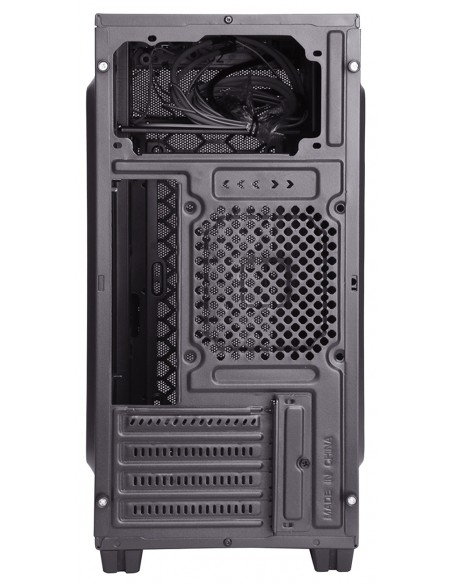 case-patriot-mini-evo-mini-tower-matx-usb3-card-reader-5.jpg