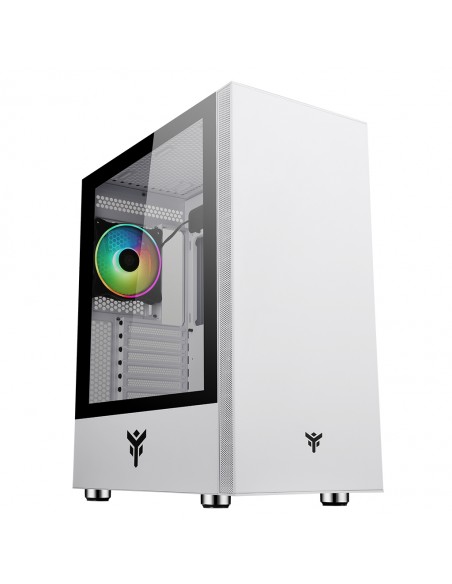 case-vertibra-s210w-gaming-middle-tower-12cm-argb-fan-2xusb3-side-panel-temp-glass-white-edition-1.jpg