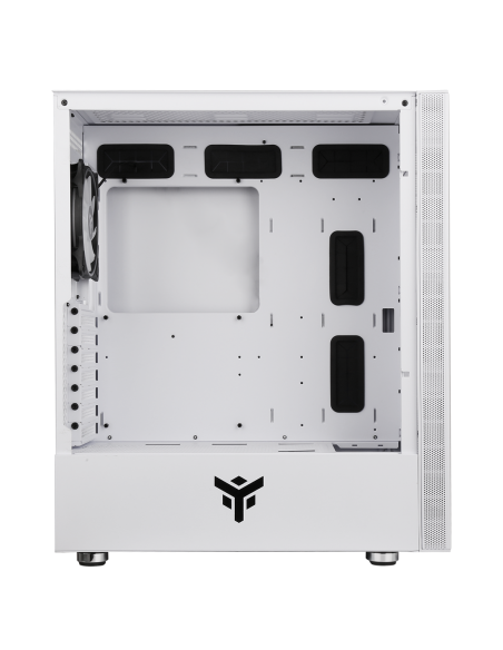 case-vertibra-s210w-gaming-middle-tower-12cm-argb-fan-2xusb3-side-panel-temp-glass-white-edition-3.jpg