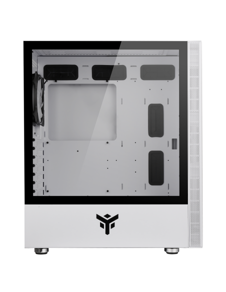 case-vertibra-s210w-gaming-middle-tower-12cm-argb-fan-2xusb3-side-panel-temp-glass-white-edition-4.jpg