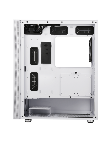 case-vertibra-s210w-gaming-middle-tower-12cm-argb-fan-2xusb3-side-panel-temp-glass-white-edition-5.jpg