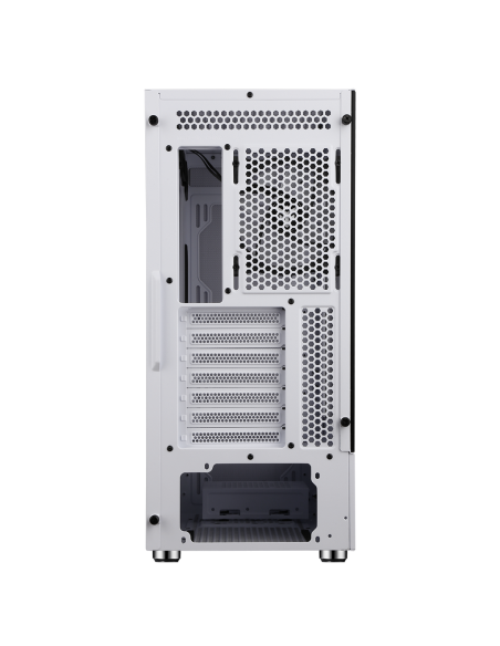 case-vertibra-s210w-gaming-middle-tower-12cm-argb-fan-2xusb3-side-panel-temp-glass-white-edition-7.jpg