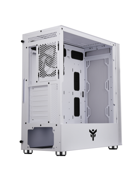 case-vertibra-s210w-gaming-middle-tower-12cm-argb-fan-2xusb3-side-panel-temp-glass-white-edition-8.jpg