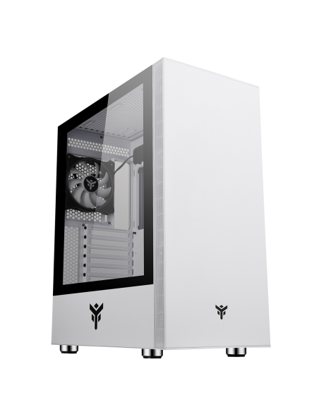 case-vertibra-s210w-gaming-middle-tower-12cm-argb-fan-2xusb3-side-panel-temp-glass-white-edition-10.jpg