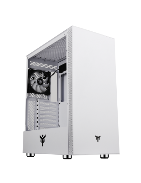 case-vertibra-s210w-gaming-middle-tower-12cm-argb-fan-2xusb3-side-panel-temp-glass-white-edition-11.jpg