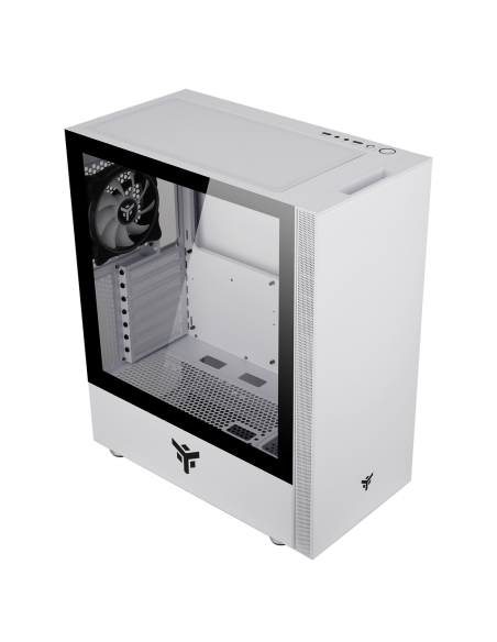 case-vertibra-s210w-gaming-middle-tower-12cm-argb-fan-2xusb3-side-panel-temp-glass-white-edition-12.jpg