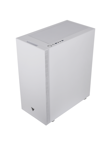 case-vertibra-s210w-gaming-middle-tower-12cm-argb-fan-2xusb3-side-panel-temp-glass-white-edition-13.jpg