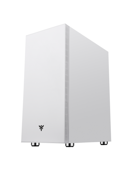 case-vertibra-s210w-gaming-middle-tower-12cm-argb-fan-2xusb3-side-panel-temp-glass-white-edition-14.jpg